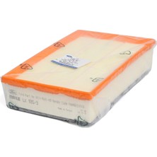 Oe-Fd MEGK31 9601 Aa Hava Filtresi