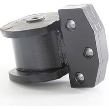 Bsg 40-700-177 Motor Takozu Sag
