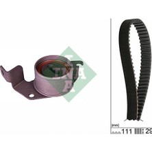 Ina 530 0302 10 Triger Seti