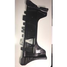 Bsg 90-922-083 Karter Muhafazasi