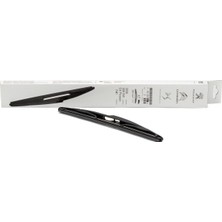 OE-PSA 1635155780 Arka Silicek Supurgesi