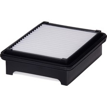 HENGST Hng E1052L Hava Filtresi