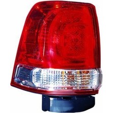 Depo Dpo 212-19Q7R-AE Stop Lambasi Dis Sag