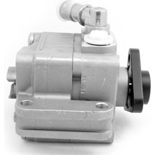 Hella Hel 8tl 359 000-571 Direksiyon Pompasi