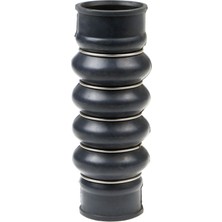 Rapro Rap R16379 Intercol Hava Hortumu