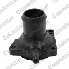 Vernet Vrn WF0119 Termostat Kapagi