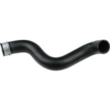 Rapro Rap R28306 Radyatör Hortumu Alt