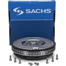 SACHS Sch 2294 001 293 Volan