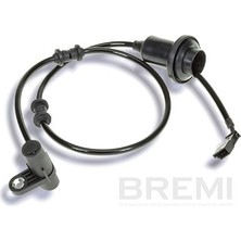BREMI Brm 50237 Abs Sensörü