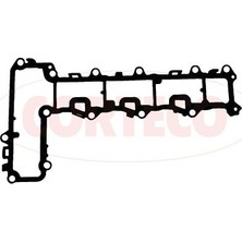 CORTECO Cor 49379246 Külbütör Kapak Contasi
