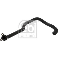 Febi Febı 46516 Termostat Hortumu
