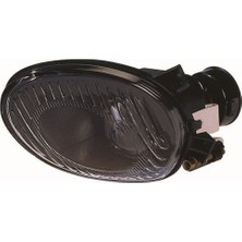 Depo Dpo 431-2003R-UE Sis Fari Sag