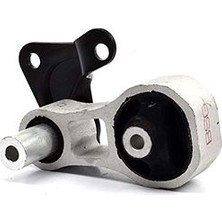 Bsg 30-700-311 Sanzuman Takozu Alt