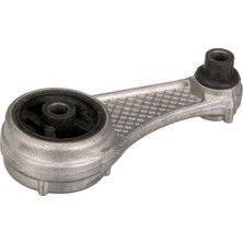 Rapro Rap R55136 Sanziman Takozu