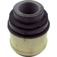 Rapro Rap R51911 Besik Burcu