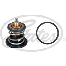 Gates Gts TH60380G1 Termostat