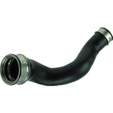 Rapro Rap R28200 Turbo Hortumu Sol