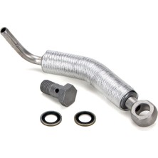 55568031 Turbo Borusu