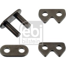 Febi Febı 172430 Eksantrik Zinciri