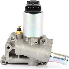 Bsg 65-836-005 Egr Valfi