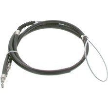Bosch Bch 1987477263 El Fren Teli