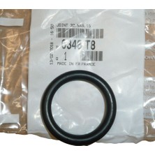 OE-PSA 0348.T8 Emme Manifold Oringi