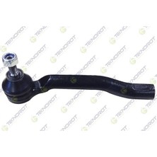 Teknorot Depomix Rot Başi Sol Nissan Micra K13 10 Note 13