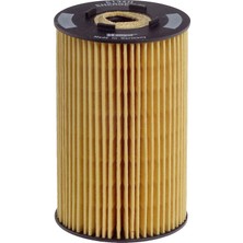 HENGST Hng E134H D06 Yag Filtresi
