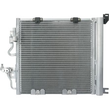 Bosch Bch 1986AD2144 Klima Radyatörü