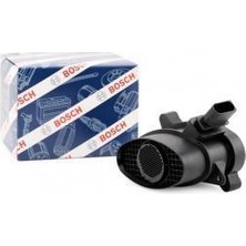 Hella Hel 8et 009 149-461 Hava Debimetresi