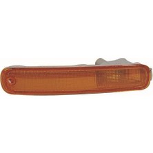 Depo Dpo 216-1613L-UE Tampon Sinyali Sol