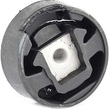Bsg 90-700-094 Travers Takozu Üst