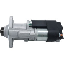Bosch Bch 1986S10106 Mars Motoru