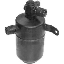 Behr Bhr Ad 211 000S Klima Tüpü