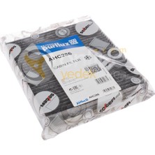 Filtron Fılt Op 575/2 Yag Filtresi