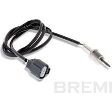 BREMI Brm 70157 Oksijen Sensörü