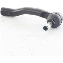 Bsg 85-310-035 Rot Basi Sag