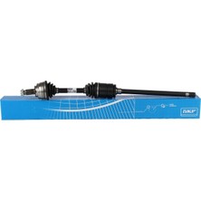 Skf Vkjc 8416 Aks Komple Ön Sag