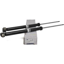 Oe-Fd ME8V5J 18008 Aa Amortisör Arka 2'li Paket