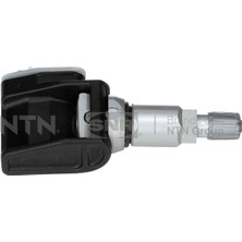 NTN-SNR Snr TPMS161.01 Tekerlek Hava Sensörü