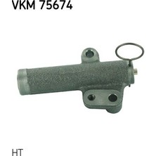Skf Vkm 75674 Hidrolik Triger Gergisi