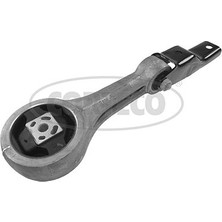CORTECO Cor 80005289 Motor Takozu Orta