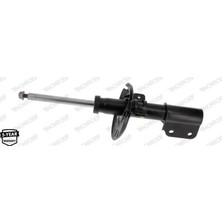 Monroe Depomix Ön Amortisör L/r Peugeot P308 2013- Gazli