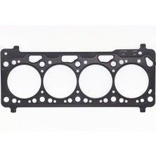 CORTECO Cor 83414674 Silindir Kapak Contasi
