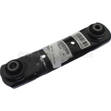 13219171 Kontrol Çubugu : Alt