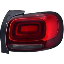 OE-PSA YQ00042580 Stop Sag