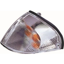Depo Dpo 218-1516L-AE-C Sinyal Lambasi Sol