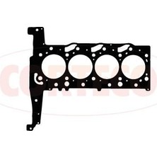 CORTECO Cor 83415422 Silindir Kapak Contasi