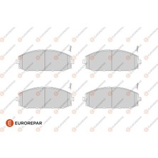 Eurorepar 1686268080 E4ONFRBALA