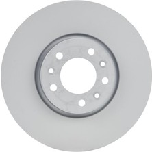 Bosch Bch 0986479E52 Fren Diski Ön 2'li Takım